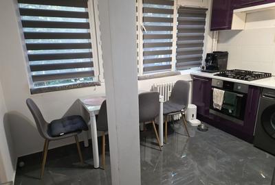 2 CAMERE DECOMANDAT- 52 mp ||  Domenii - 9
