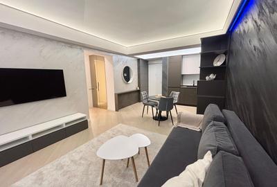 Apartament 2 camere de închiriat Pipera - 4