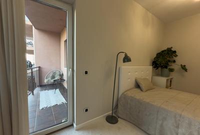 Apartament 3 camere decomandat - Zorilor - 13