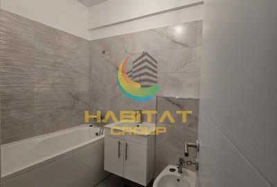 Apartament 3 camere an 2024 cu Mutare imediata 90 mp - 7