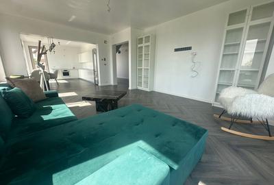 Eleganță mediteraneană + panoramă de top| Casă Individuală 210 mp| zona Schit - 1