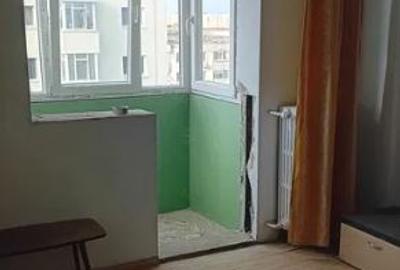 Apartament cu 2 camere,Berceni,Luica,bl reabilitat,Liber - 4
