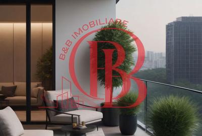 Apartament 3 camere Titan Th. Pallady-Sector 3-Metrou Teclu - 8