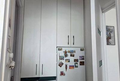 De vanzare apartament 2 camere Sos Pantelimon - 5