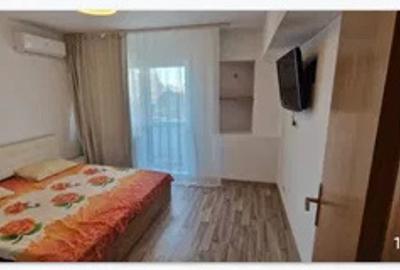 Apartament 2 camere | P-ta Alba Iulia | etj 4 | renovat | priveliste - 4