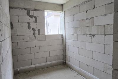 OPORTUNITATE | DUPLEX MIDIA SAT | COMISION 0 - 11