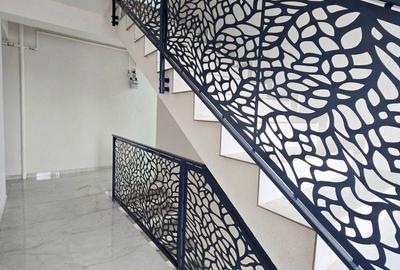 Apartament 2 Camere Bulevardul Nordului, Dobroești - 9