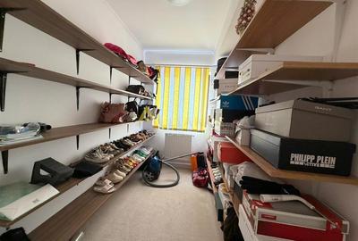 Oportunitate! Casa P+E+M, confort si spatiu generos - 23