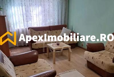 Garsoniera de vanzare Rahova București | ApexImobiliare.ro - 2