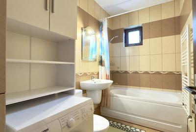 APARTAMENT 2 CAMERE BLOC NOU CANTA ZONA PROFI 0% COMISION - 14