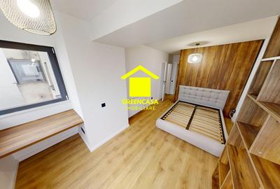 Apartament 4 camere | semidecomandat | 95mp utili | Zorilor | Cluj Napoca | - 16