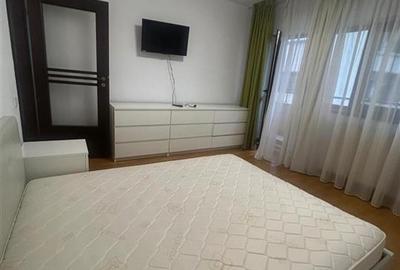 2 camere 68 mp, etaj 3 bloc Iasicom zona Podul de Fier - 14