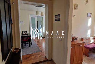 Apartament 2 camere | 70MPU | Ultracentral - 4