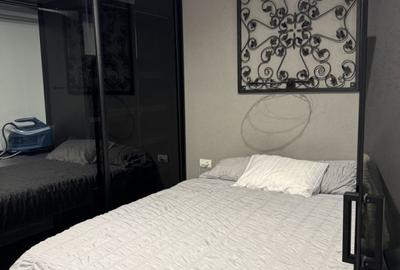 Apartament 2 camere - Lacul Tei- Facultatea de Constructi - 3