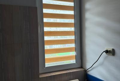 3 camere Piata Chibrit - *langa metrou 1 Mai* - 20