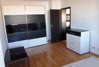 Inchiriem Apartament 2 Camere Open Space Modern Judetean