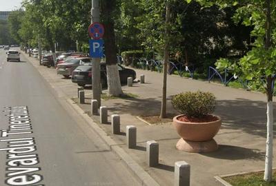 Apartament 2 camere. Bld Tineretului, la 3 min de metrou. - 9