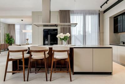 REV2004799 Vila in Complex Premium l Pipera l Zona Erou Iancu Nicolae - 14