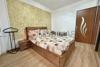 2 Camere - Stefan Cel Mare - Polona - Calea Floreasca - 8