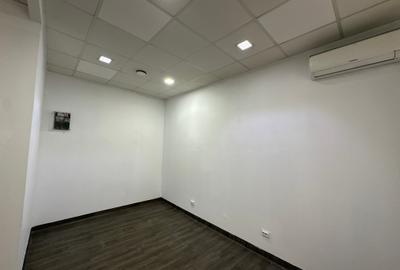 Spatiu comercial in zona Apusului/Commercial space in the Apusului area - 4