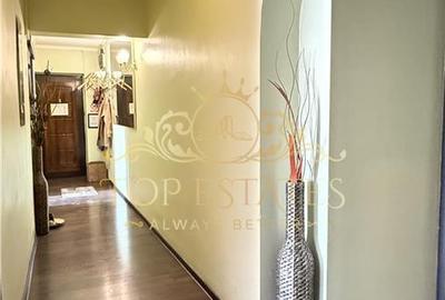 Vanzare apartament 4 camere Bld. Unirii - Fantani, Bucuresti - 6