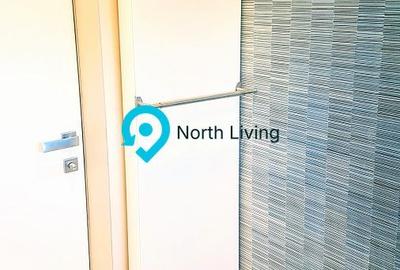 Duplex 3 Dormitoare | Design Premiat | Pipera - Iancu Nicolae - 14