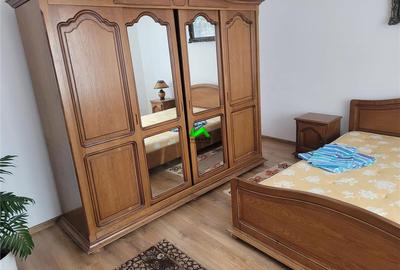 Casă individuală cu 2 camere în Calea Poplăcii