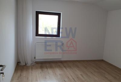 Casa zona pădure Snagov – Ghermănești | 480 mp teren | 2 fronturi stradale | P+1 - 16