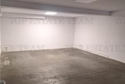 Super pret!! imobil cu 14 camere s+p+4 cu 6 locuri de parcare si boxe in zona fl - 9