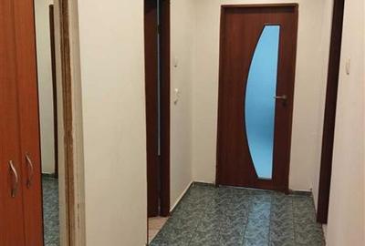 Apartament 2 camere decomandat Centrul Civic- Toamnei - 7