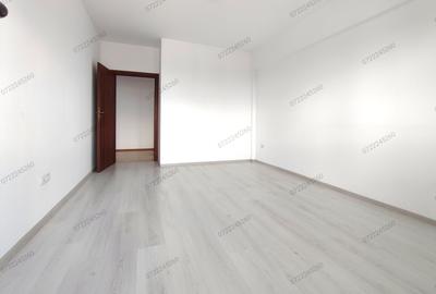 2 camere bloc nou Galati - 2