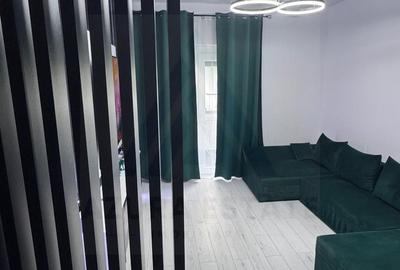 Apartament premium 3 camere 2 dormitoare 2 locuri parcare in Deventer - 5