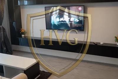 Apartament 2 Camere | Decomandat | Centrala Proprie | Pantelimon - 1