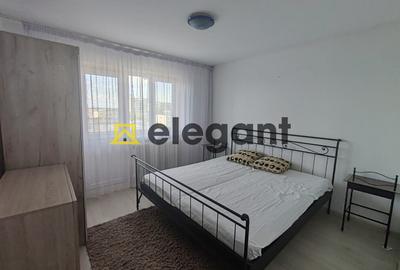 Apartament luminos, modern, 2 camere – Zona Garii, Lidl - 4