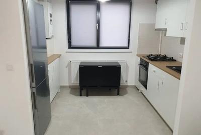 Apartament 2 camere HILS PALLADY, Parcare Inclusa, 3 min Metrou - 3
