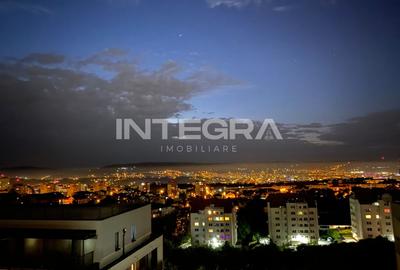 Apartament Decomandat 2 Camere, Panorama  | Boxa Depozitare - 7