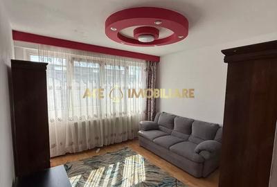 2 Camere de inchiriat | Eroii Revolutiei | Centrala | Petfriendly - 4