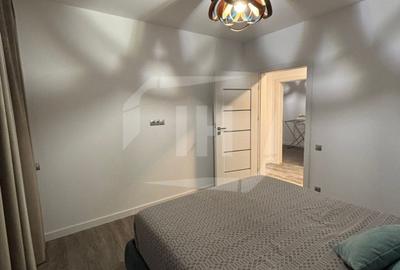 Apartament 3 camere, Buna Ziua - 6