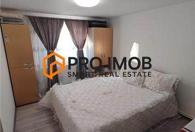 EXCLUSIVITATE! Casa moderna cu teren generos zona Mihailesti - 6