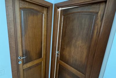 Costinesti Strada Traian Vuia nr.7 - 38