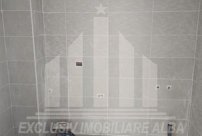 Apartament 2 camere decomandate | 61 mp | Bloc Nou 2020 | Alba-Micesti - 6