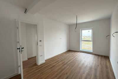 Duplex Nou Comision 0% - 175.000 euro - 4 camere ! - 7