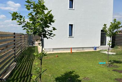 Vanzare Ansamblu Rezidential de Case Smart Individuale Clinceni - 6