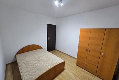 Apartament 2 camere 45mp+balcon, Calea Turzii, Leroy Merlin - 5