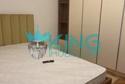 Apartament 3 camere | Decomandat | Ultracentral | 90mp | Centrala Proprie - 2
