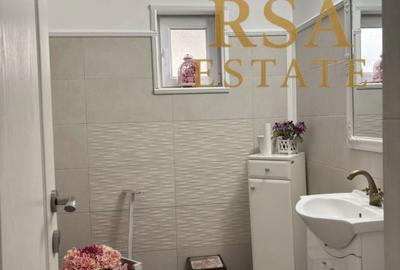 Spatiu comercial de inchiriat,  zona Dovali Rm. Valcea Etaj Parter - 11