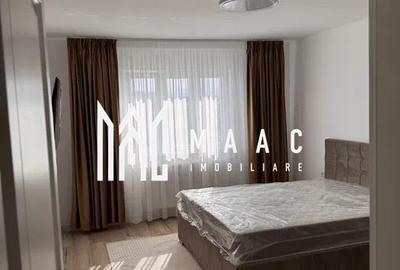 Apartament 2 camere | 45MPU | Etaj 2 | Lazaret - 4