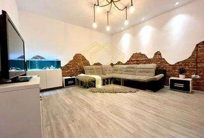 Casa cu 3 camere | Bălcescu - 6
