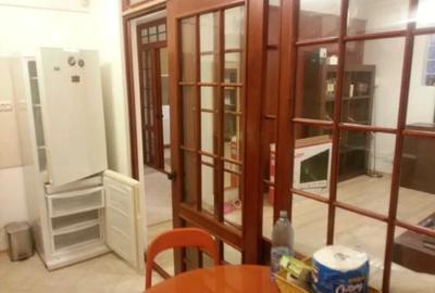 Apartament 2 camere Matei Voievod-Cal. Calarasi - 4