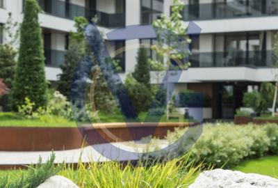 Nusco City - Amenajat Modern & Lux - Gradina - Panorama Oras - COMISION 0% - 28